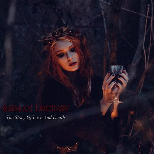 The Story of Love and Death